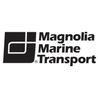 Magnolia Marine Transport